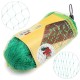 4mx6m Garden Plant Netting Bird Fruit Plants Crops Veg Protection Mesh Anti Bird Net 4mx6m Garden Plant Netting Bird Fruit Plants Crops Veg Protection Mesh Anti Bird Net
