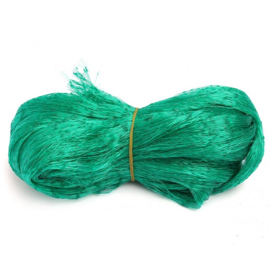 4mx6m Garden Plant Netting Bird Fruit Plants Crops Veg Protection Mesh Anti Bird Net 4mx6m Garden Plant Netting Bird Fruit Plants Crops Veg Protection Mesh Anti Bird Net