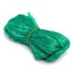 4mx6m Garden Plant Netting Bird Fruit Plants Crops Veg Protection Mesh Anti Bird Net 4mx6m Garden Plant Netting Bird Fruit Plants Crops Veg Protection Mesh Anti Bird Net