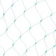 4mx6m Garden Plant Netting Bird Fruit Plants Crops Veg Protection Mesh Anti Bird Net 4mx6m Garden Plant Netting Bird Fruit Plants Crops Veg Protection Mesh Anti Bird Net