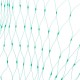 4mx6m Garden Plant Netting Bird Fruit Plants Crops Veg Protection Mesh Anti Bird Net 4mx6m Garden Plant Netting Bird Fruit Plants Crops Veg Protection Mesh Anti Bird Net