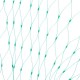 4mx6m Garden Plant Netting Bird Fruit Plants Crops Veg Protection Mesh Anti Bird Net 4mx6m Garden Plant Netting Bird Fruit Plants Crops Veg Protection Mesh Anti Bird Net