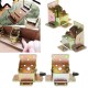 4pcs Folding Bracket Folding Table Leg Brackets with Lock Table Hinges Furniture 4pcs Folding Bracket Folding Table Leg Brackets with Lock Table Hinges Furniture