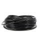 5-15M Outdoor Patio Irrigation System Fan Cooler Sprinkler Spray Garden Water Hose Nozzle 5-15M Outdoor Patio Irrigation System Fan Cooler Sprinkler Spray Garden Water Hose Nozzle