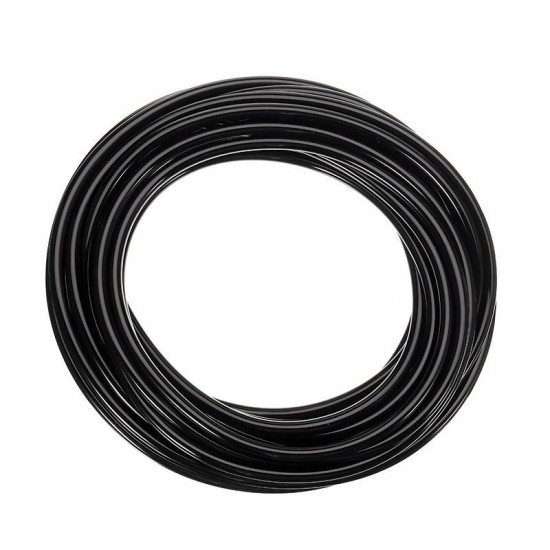 5-15M Outdoor Patio Irrigation System Fan Cooler Sprinkler Spray Garden Water Hose Nozzle 5-15M Outdoor Patio Irrigation System Fan Cooler Sprinkler Spray Garden Water Hose Nozzle