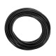 5-15M Outdoor Patio Irrigation System Fan Cooler Sprinkler Spray Garden Water Hose Nozzle 5-15M Outdoor Patio Irrigation System Fan Cooler Sprinkler Spray Garden Water Hose Nozzle