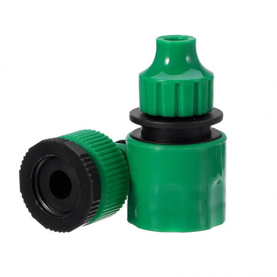 5-15M Outdoor Patio Irrigation System Fan Cooler Sprinkler Spray Garden Water Hose Nozzle 5-15M Outdoor Patio Irrigation System Fan Cooler Sprinkler Spray Garden Water Hose Nozzle