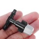 5-15M Outdoor Patio Irrigation System Fan Cooler Sprinkler Spray Garden Water Hose Nozzle 5-15M Outdoor Patio Irrigation System Fan Cooler Sprinkler Spray Garden Water Hose Nozzle