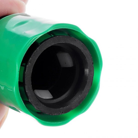 5-15M Outdoor Patio Irrigation System Fan Cooler Sprinkler Spray Garden Water Hose Nozzle 5-15M Outdoor Patio Irrigation System Fan Cooler Sprinkler Spray Garden Water Hose Nozzle