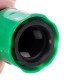 5-15M Outdoor Patio Irrigation System Fan Cooler Sprinkler Spray Garden Water Hose Nozzle 5-15M Outdoor Patio Irrigation System Fan Cooler Sprinkler Spray Garden Water Hose Nozzle