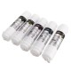 5 In 1 Quick-Connect Filter Set 10 Inch Water Purifier Activated Carbon Home 5 In 1 Quick-Connect Filter Set 10 Inch Water Purifier Activated Carbon Home