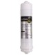 5 In 1 Quick-Connect Filter Set 10 Inch Water Purifier Activated Carbon Home 5 In 1 Quick-Connect Filter Set 10 Inch Water Purifier Activated Carbon Home
