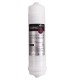 5 In 1 Quick-Connect Filter Set 10 Inch Water Purifier Activated Carbon Home 5 In 1 Quick-Connect Filter Set 10 Inch Water Purifier Activated Carbon Home