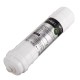 5 In 1 Quick-Connect Filter Set 10 Inch Water Purifier Activated Carbon Home 5 In 1 Quick-Connect Filter Set 10 Inch Water Purifier Activated Carbon Home