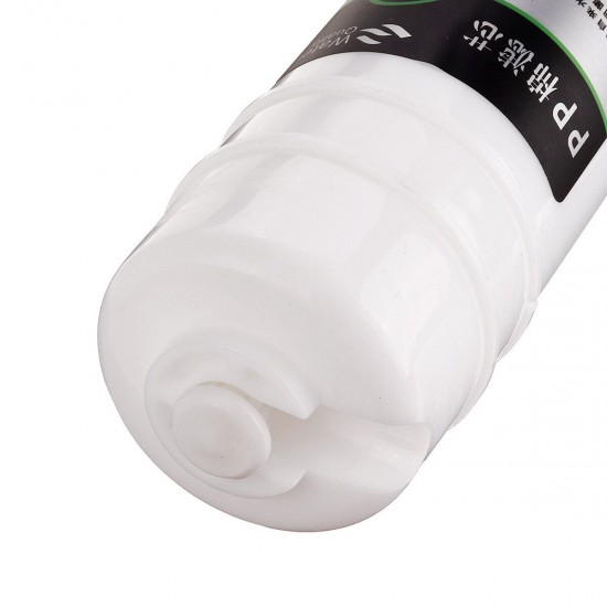 5 In 1 Quick-Connect Filter Set 10 Inch Water Purifier Activated Carbon Home 5 In 1 Quick-Connect Filter Set 10 Inch Water Purifier Activated Carbon Home
