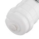 5 In 1 Quick-Connect Filter Set 10 Inch Water Purifier Activated Carbon Home 5 In 1 Quick-Connect Filter Set 10 Inch Water Purifier Activated Carbon Home