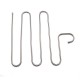 5 Layers Pants Hanger Trousers Towels Hanging Cloth Clothing Rack Space Saver 5 Layers Pants Hanger Trousers Towels Hanging Cloth Clothing Rack Space Saver