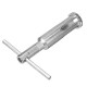 5 Wires 2.5 Square Cable Wire Twisting Connector Power Drill Driver Twist Tool 5 Wires 2.5 Square Cable Wire Twisting Connector Power Drill Driver Twist Tool