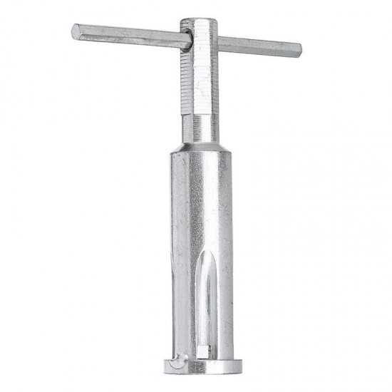 5 Wires 2.5 Square Cable Wire Twisting Connector Power Drill Driver Twist Tool 5 Wires 2.5 Square Cable Wire Twisting Connector Power Drill Driver Twist Tool