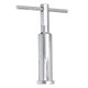 5 Wires 2.5 Square Cable Wire Twisting Connector Power Drill Driver Twist Tool 5 Wires 2.5 Square Cable Wire Twisting Connector Power Drill Driver Twist Tool