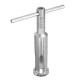 5 Wires 2.5 Square Cable Wire Twisting Connector Power Drill Driver Twist Tool 5 Wires 2.5 Square Cable Wire Twisting Connector Power Drill Driver Twist Tool
