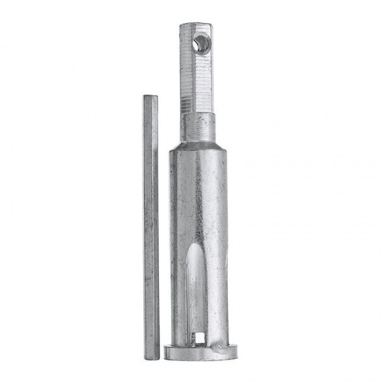 5 Wires 2.5 Square Cable Wire Twisting Connector Power Drill Driver Twist Tool 5 Wires 2.5 Square Cable Wire Twisting Connector Power Drill Driver Twist Tool