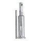 5 Wires 2.5 Square Cable Wire Twisting Connector Power Drill Driver Twist Tool 5 Wires 2.5 Square Cable Wire Twisting Connector Power Drill Driver Twist Tool