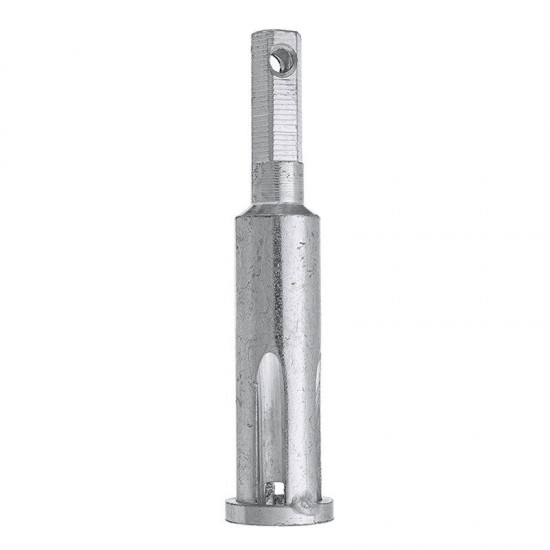 5 Wires 2.5 Square Cable Wire Twisting Connector Power Drill Driver Twist Tool 5 Wires 2.5 Square Cable Wire Twisting Connector Power Drill Driver Twist Tool