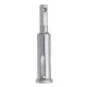 5 Wires 2.5 Square Cable Wire Twisting Connector Power Drill Driver Twist Tool 5 Wires 2.5 Square Cable Wire Twisting Connector Power Drill Driver Twist Tool