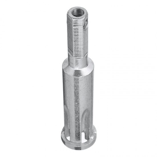 5 Wires 2.5 Square Cable Wire Twisting Connector Power Drill Driver Twist Tool 5 Wires 2.5 Square Cable Wire Twisting Connector Power Drill Driver Twist Tool