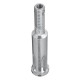 5 Wires 2.5 Square Cable Wire Twisting Connector Power Drill Driver Twist Tool 5 Wires 2.5 Square Cable Wire Twisting Connector Power Drill Driver Twist Tool