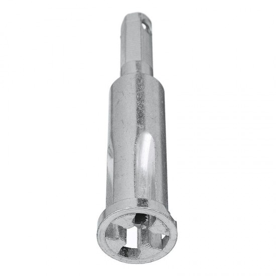 5 Wires 2.5 Square Cable Wire Twisting Connector Power Drill Driver Twist Tool 5 Wires 2.5 Square Cable Wire Twisting Connector Power Drill Driver Twist Tool