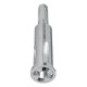 5 Wires 2.5 Square Cable Wire Twisting Connector Power Drill Driver Twist Tool 5 Wires 2.5 Square Cable Wire Twisting Connector Power Drill Driver Twist Tool