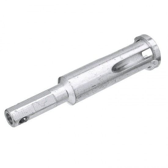 5 Wires 2.5 Square Cable Wire Twisting Connector Power Drill Driver Twist Tool 5 Wires 2.5 Square Cable Wire Twisting Connector Power Drill Driver Twist Tool