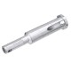 5 Wires 2.5 Square Cable Wire Twisting Connector Power Drill Driver Twist Tool 5 Wires 2.5 Square Cable Wire Twisting Connector Power Drill Driver Twist Tool