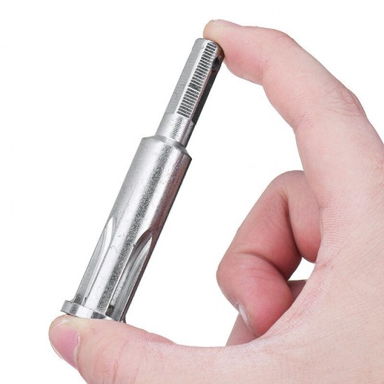 5 Wires 2.5 Square Cable Wire Twisting Connector Power Drill Driver Twist Tool 5 Wires 2.5 Square Cable Wire Twisting Connector Power Drill Driver Twist Tool