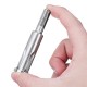 5 Wires 2.5 Square Cable Wire Twisting Connector Power Drill Driver Twist Tool 5 Wires 2.5 Square Cable Wire Twisting Connector Power Drill Driver Twist Tool