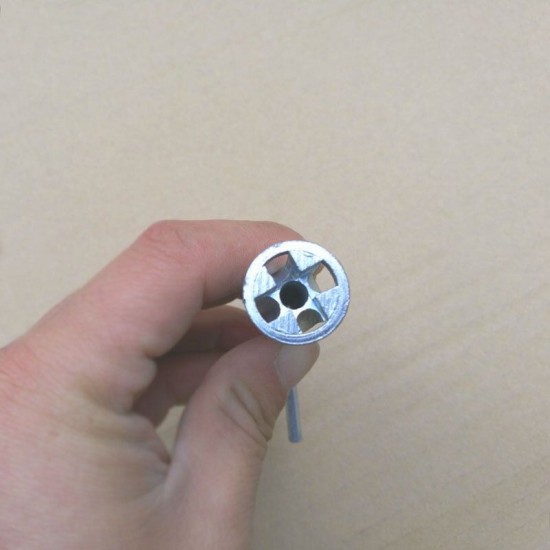5 Wires 2.5 Square Cable Wire Twisting Connector Power Drill Driver Twist Tool 5 Wires 2.5 Square Cable Wire Twisting Connector Power Drill Driver Twist Tool