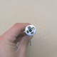 5 Wires 2.5 Square Cable Wire Twisting Connector Power Drill Driver Twist Tool 5 Wires 2.5 Square Cable Wire Twisting Connector Power Drill Driver Twist Tool