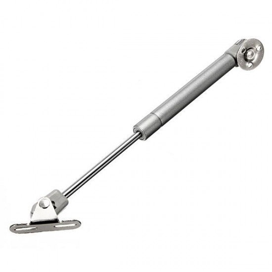 50-150Nm Hydraulic Gas Strut Lift Support Door Cabinet Hinge Spring Brass Cover 50-150Nm Hydraulic Gas Strut Lift Support Door Cabinet Hinge Spring Brass Cover