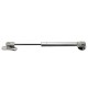 50-150Nm Hydraulic Gas Strut Lift Support Door Cabinet Hinge Spring Brass Cover 50-150Nm Hydraulic Gas Strut Lift Support Door Cabinet Hinge Spring Brass Cover