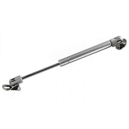 50-150Nm Hydraulic Gas Strut Lift Support Door Cabinet Hinge Spring Brass Cover 50-150Nm Hydraulic Gas Strut Lift Support Door Cabinet Hinge Spring Brass Cover