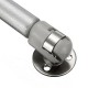 50-150Nm Hydraulic Gas Strut Lift Support Door Cabinet Hinge Spring Brass Cover 50-150Nm Hydraulic Gas Strut Lift Support Door Cabinet Hinge Spring Brass Cover