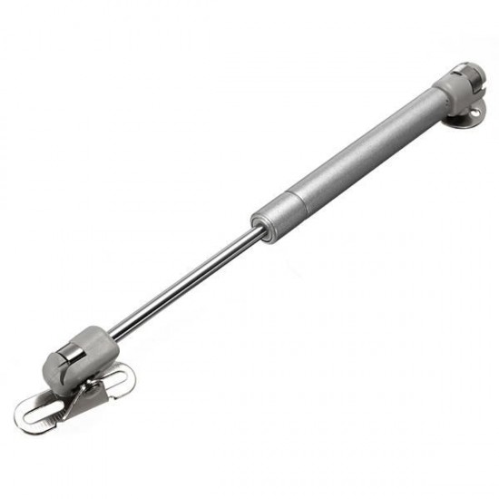 50-150Nm Hydraulic Gas Strut Lift Support Door Cabinet Hinge Spring Brass Cover 50-150Nm Hydraulic Gas Strut Lift Support Door Cabinet Hinge Spring Brass Cover