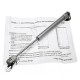 50-150Nm Hydraulic Gas Strut Lift Support Door Cabinet Hinge Spring Brass Cover 50-150Nm Hydraulic Gas Strut Lift Support Door Cabinet Hinge Spring Brass Cover