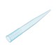 500Pcs/Set 1000ul Blue Plastic Disposable Pipette Tips Liquid Pipette Nozzle Accessories Liquid Transfer Laboratory Experiment 500Pcs/Set 1000ul Blue Plastic Disposable Pipette Tips Liquid Pipette Nozzle Accessories Liquid Transfer Laboratory Experiment