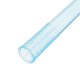 500Pcs/Set 1000ul Blue Plastic Disposable Pipette Tips Liquid Pipette Nozzle Accessories Liquid Transfer Laboratory Experiment 500Pcs/Set 1000ul Blue Plastic Disposable Pipette Tips Liquid Pipette Nozzle Accessories Liquid Transfer Laboratory Experiment