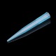 500Pcs/Set 1000ul Blue Plastic Disposable Pipette Tips Liquid Pipette Nozzle Accessories Liquid Transfer Laboratory Experiment 500Pcs/Set 1000ul Blue Plastic Disposable Pipette Tips Liquid Pipette Nozzle Accessories Liquid Transfer Laboratory Experiment