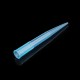 500Pcs/Set 1000ul Blue Plastic Disposable Pipette Tips Liquid Pipette Nozzle Accessories Liquid Transfer Laboratory Experiment 500Pcs/Set 1000ul Blue Plastic Disposable Pipette Tips Liquid Pipette Nozzle Accessories Liquid Transfer Laboratory Experiment