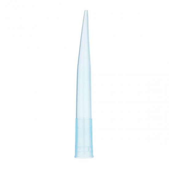 500Pcs/Set 1000ul Blue Plastic Disposable Pipette Tips Liquid Pipette Nozzle Accessories Liquid Transfer Laboratory Experiment 500Pcs/Set 1000ul Blue Plastic Disposable Pipette Tips Liquid Pipette Nozzle Accessories Liquid Transfer Laboratory Experiment